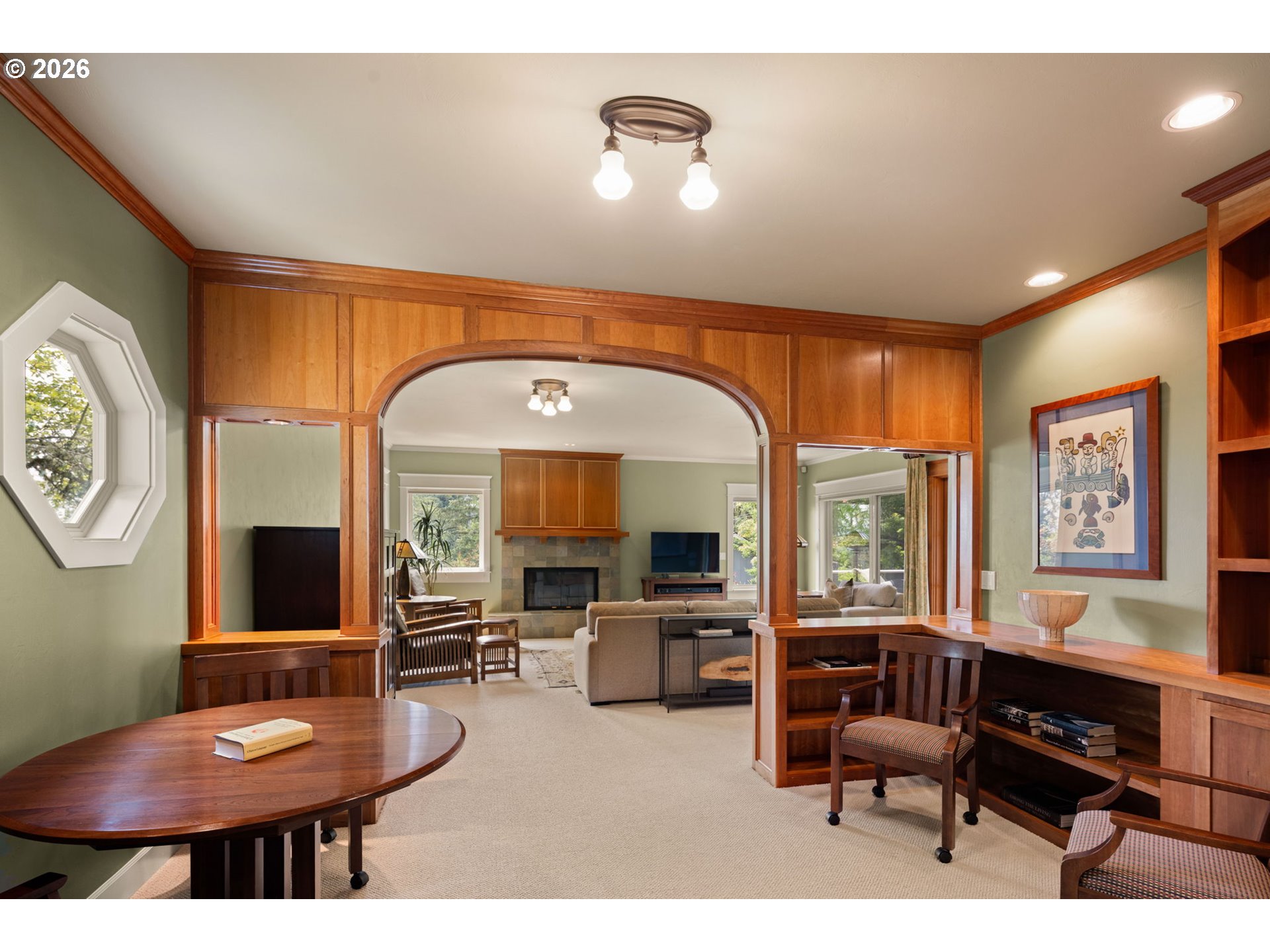 1949 Graham Drive Eugene, OR 97405 - Photo 9 of 48