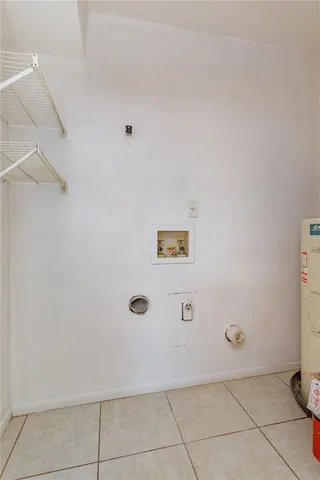 $215,000 | 81 Windtree Lane, Unit 104, Winter Garden, FL 34787