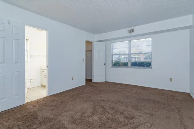 $215,000 | 81 Windtree Lane, Unit 104, Winter Garden, FL 34787