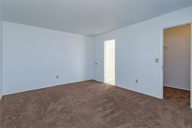 $215,000 | 81 Windtree Lane, Unit 104, Winter Garden, FL 34787