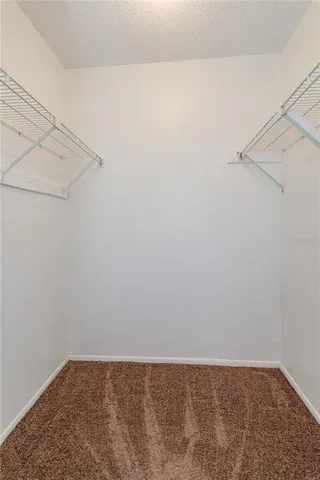 $215,000 | 81 Windtree Lane, Unit 104, Winter Garden, FL 34787