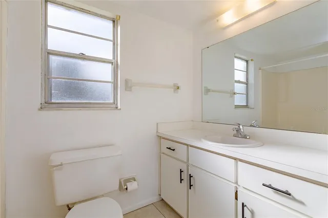 $215,000 | 81 Windtree Lane, Unit 104, Winter Garden, FL 34787