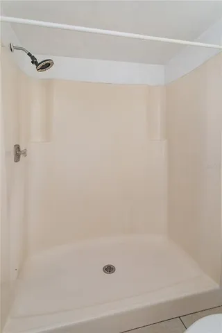 $215,000 | 81 Windtree Lane, Unit 104, Winter Garden, FL 34787