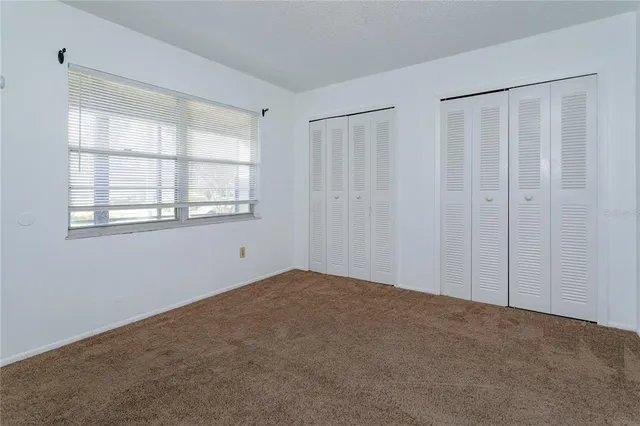 $215,000 | 81 Windtree Lane, Unit 104, Winter Garden, FL 34787