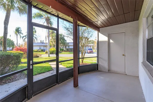 $215,000 | 81 Windtree Lane, Unit 104, Winter Garden, FL 34787