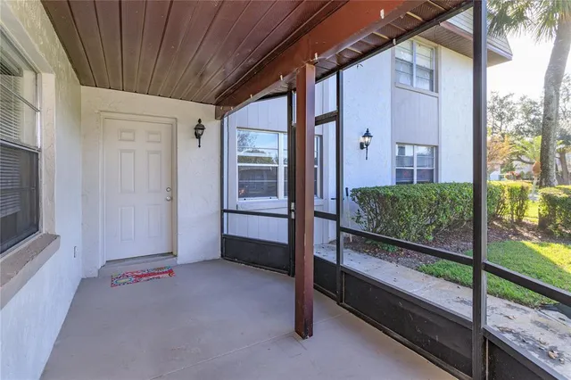 $215,000 | 81 Windtree Lane, Unit 104, Winter Garden, FL 34787