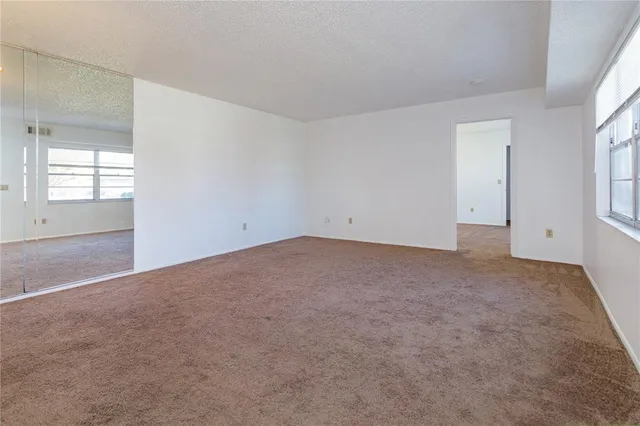 $215,000 | 81 Windtree Lane, Unit 104, Winter Garden, FL 34787