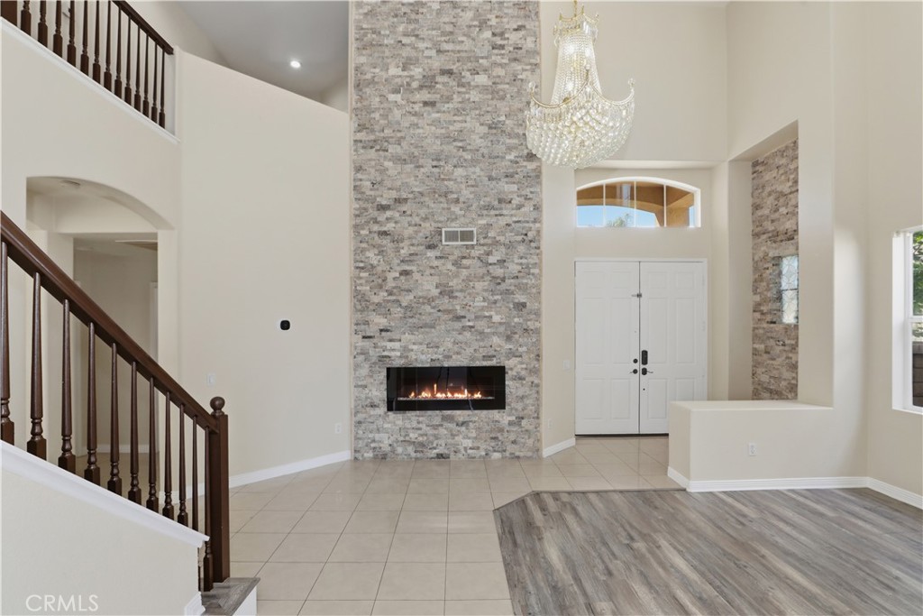 4469 Driving Range Road Corona, CA 92883 - Photo 7 of 82