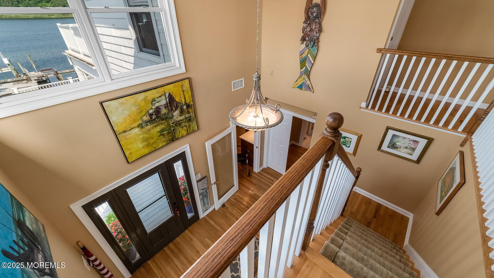 406 North Ocean Avenue Sea Bright, NJ 07760 - Photo 14 of 45 024-1920x1080-photo