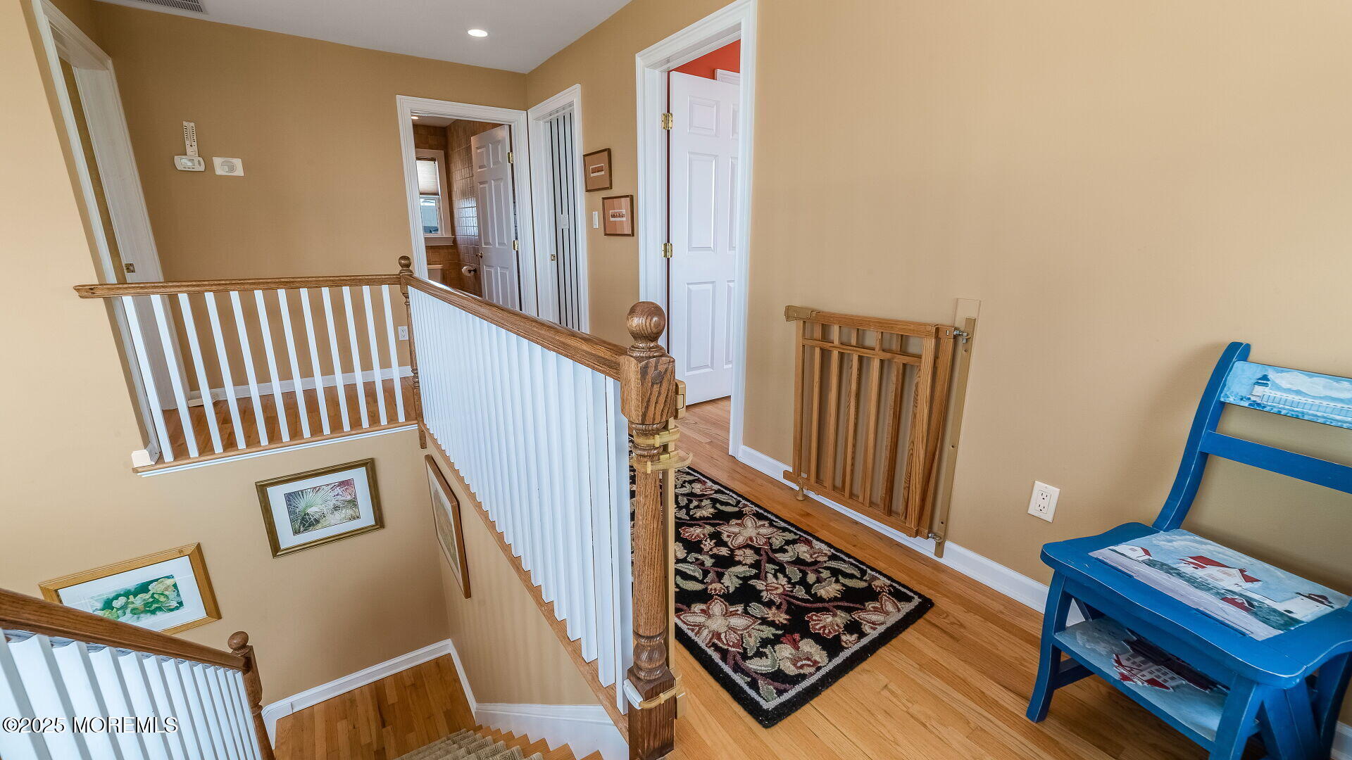 406 North Ocean Avenue Sea Bright, NJ 07760 - Photo 20 of 45 039-1920x1080-photo