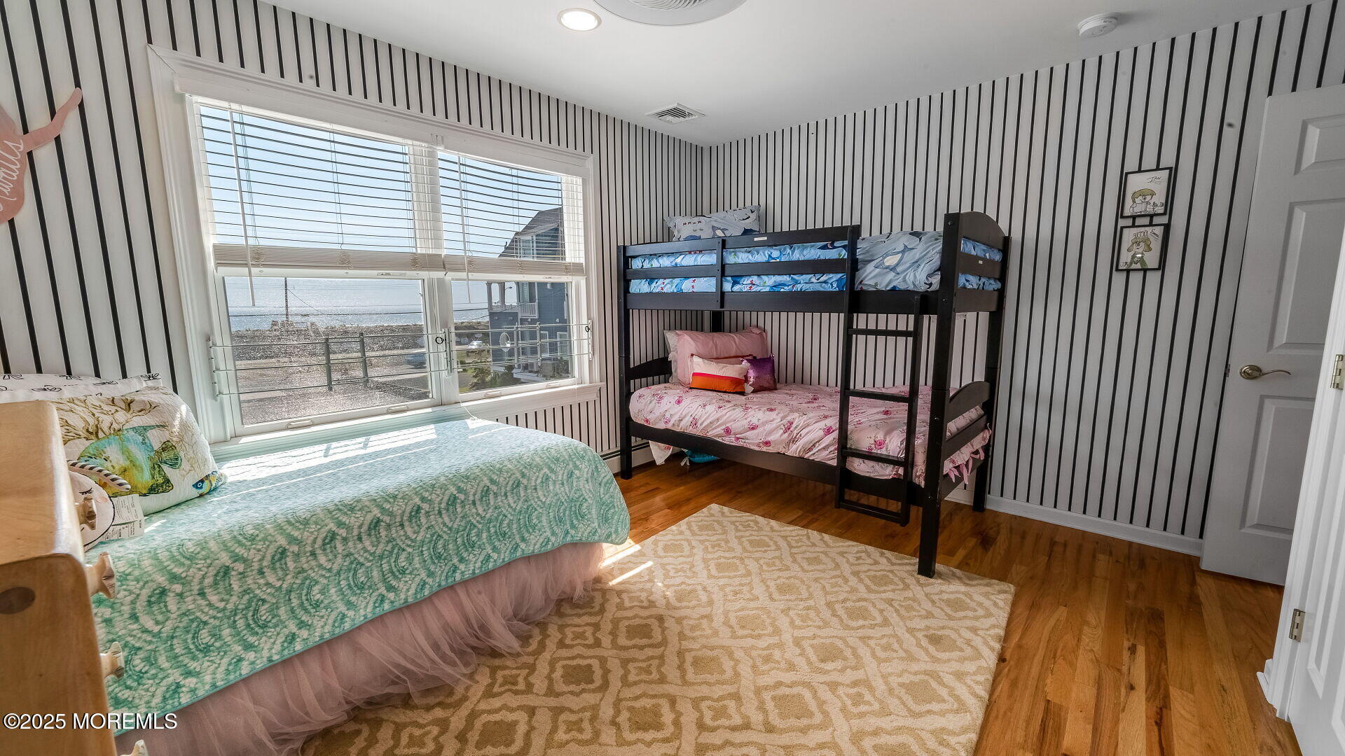 406 North Ocean Avenue Sea Bright, NJ 07760 - Photo 23 of 45 043-1920x1080-photo