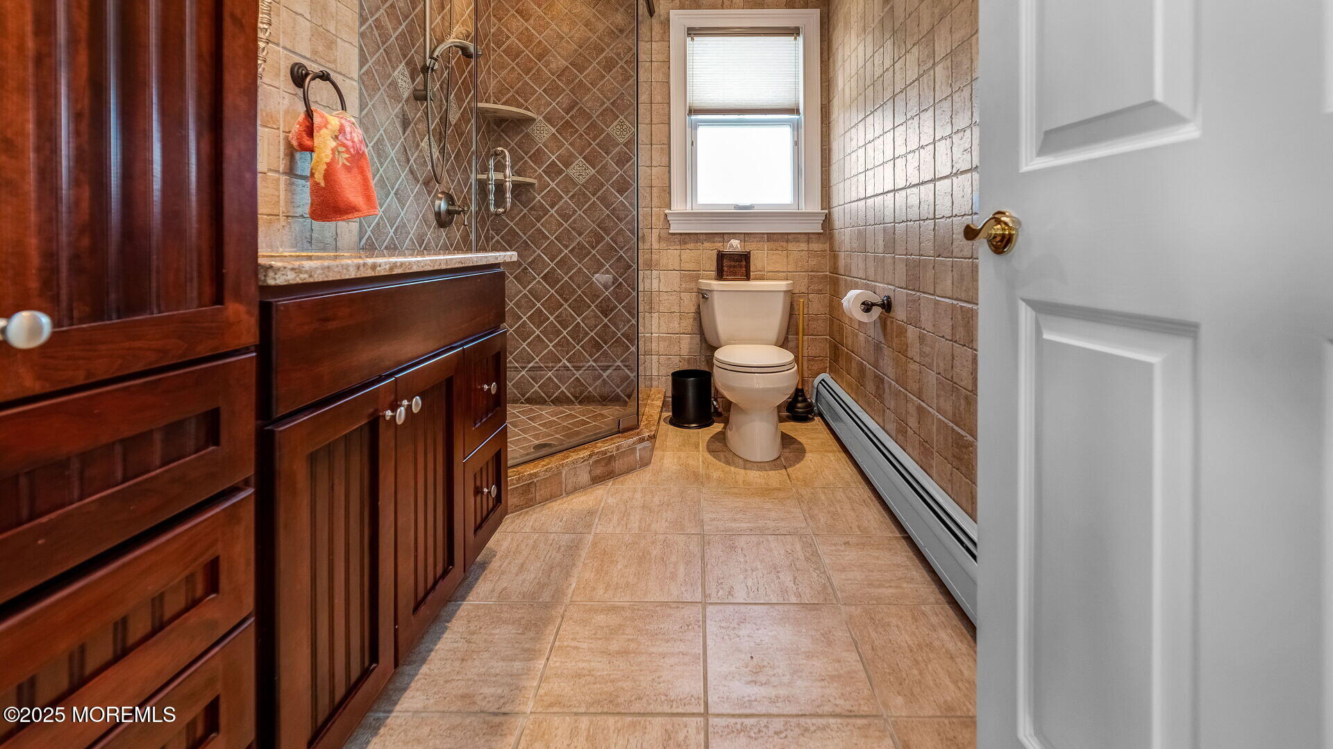 406 North Ocean Avenue Sea Bright, NJ 07760 - Photo 26 of 45 046-1920x1080-photo