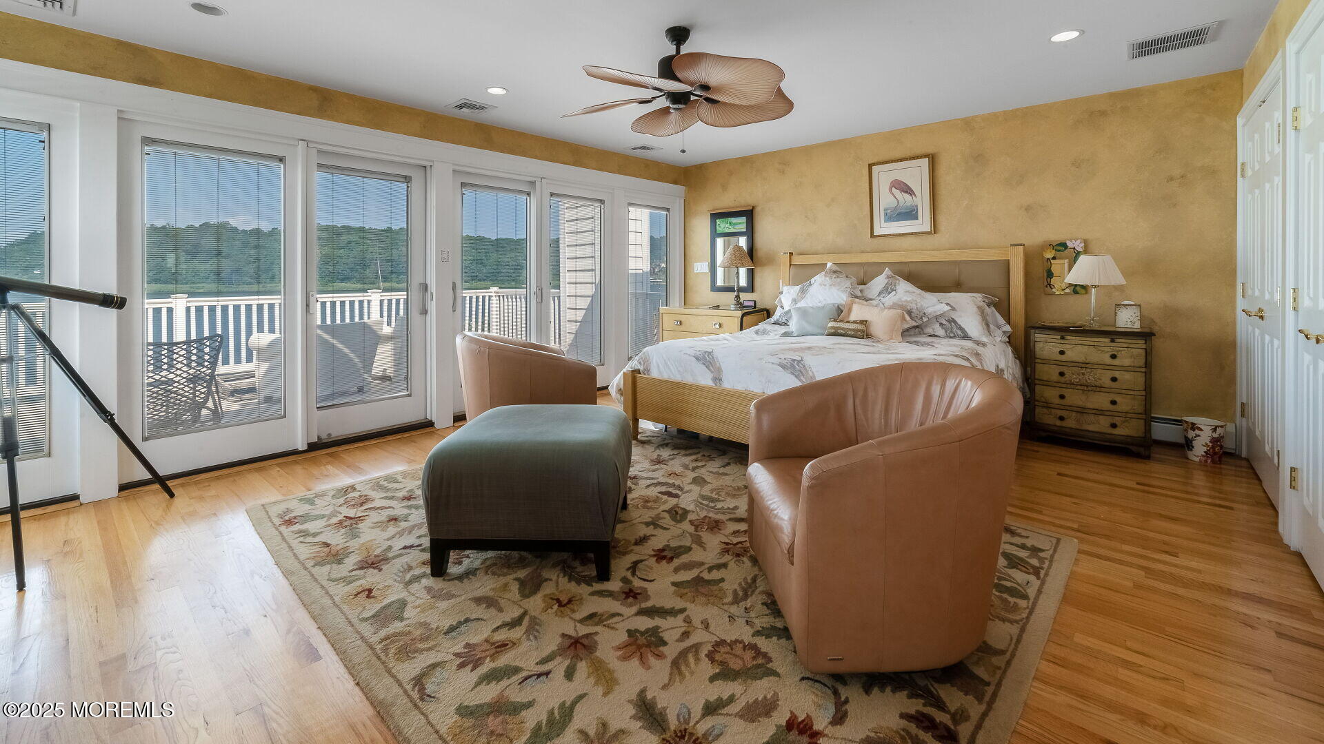 406 North Ocean Avenue Sea Bright, NJ 07760 - Photo 29 of 45 057-1920x1080-photo