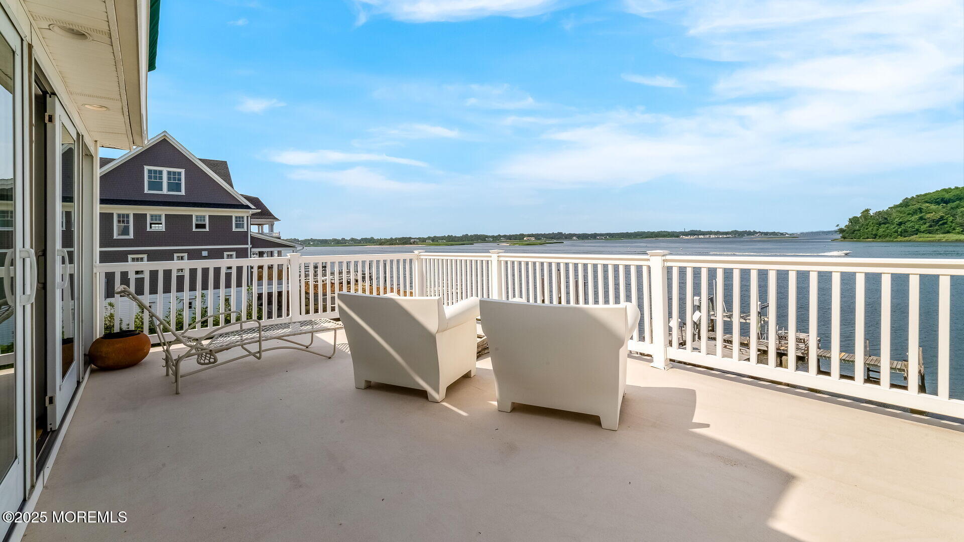 406 North Ocean Avenue Sea Bright, NJ 07760 - Photo 33 of 45 062-1920x1080-photo