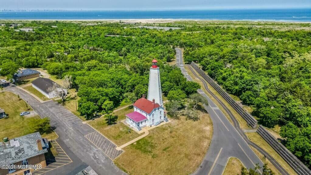 406 North Ocean Avenue Sea Bright, NJ 07760 - Photo 40 of 45 img-684327474dd9c9.05799928