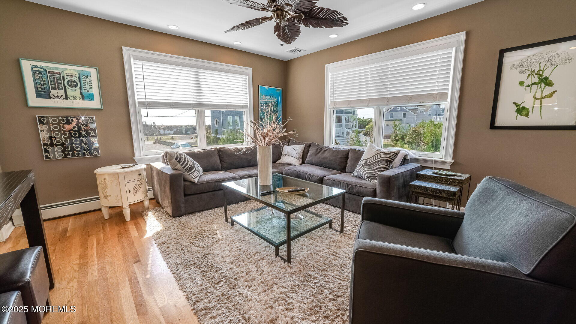 406 North Ocean Avenue Sea Bright, NJ 07760 - Photo 4 of 45 010-1920x1080-photo