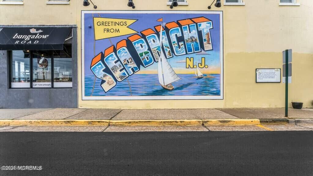 406 North Ocean Avenue Sea Bright, NJ 07760 - Photo 41 of 45 img-6843276e1f0ca8.40158288