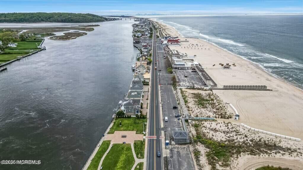 406 North Ocean Avenue Sea Bright, NJ 07760 - Photo 42 of 45 img-6843276e8e2489.37798089