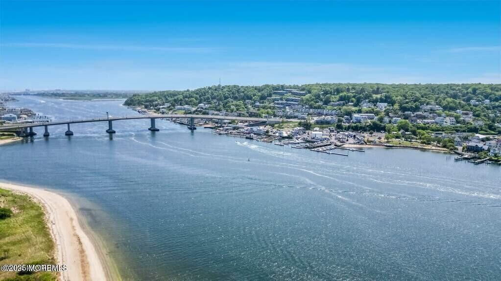 406 North Ocean Avenue Sea Bright, NJ 07760 - Photo 43 of 45 img-6843276fd3b8a5.39327063