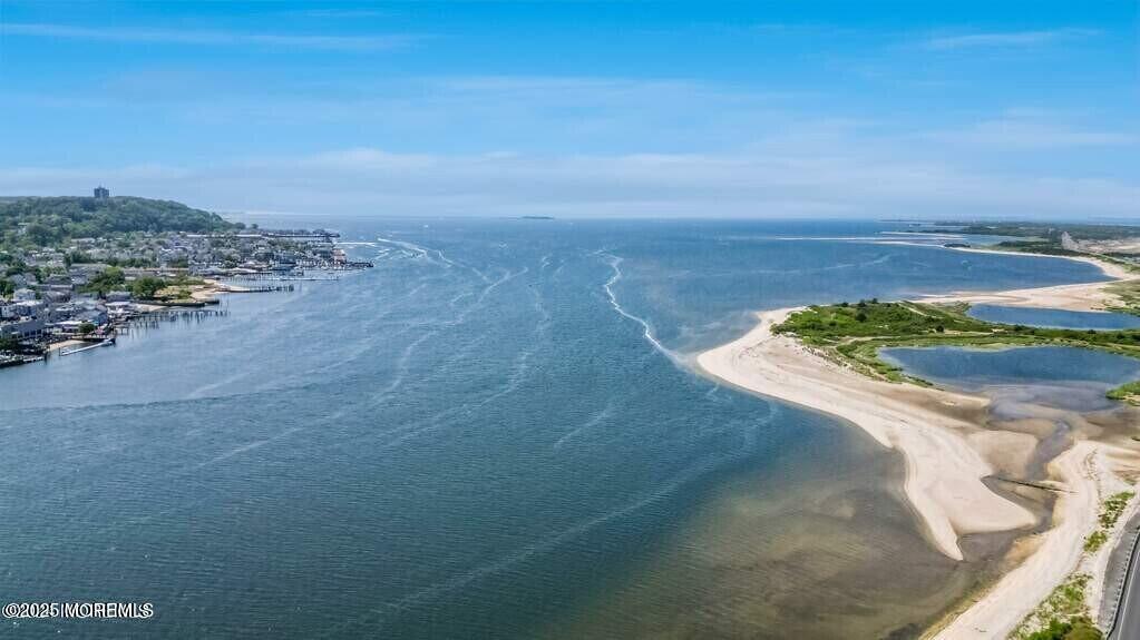 406 North Ocean Avenue Sea Bright, NJ 07760 - Photo 44 of 45 img-6843276f517008.76477047