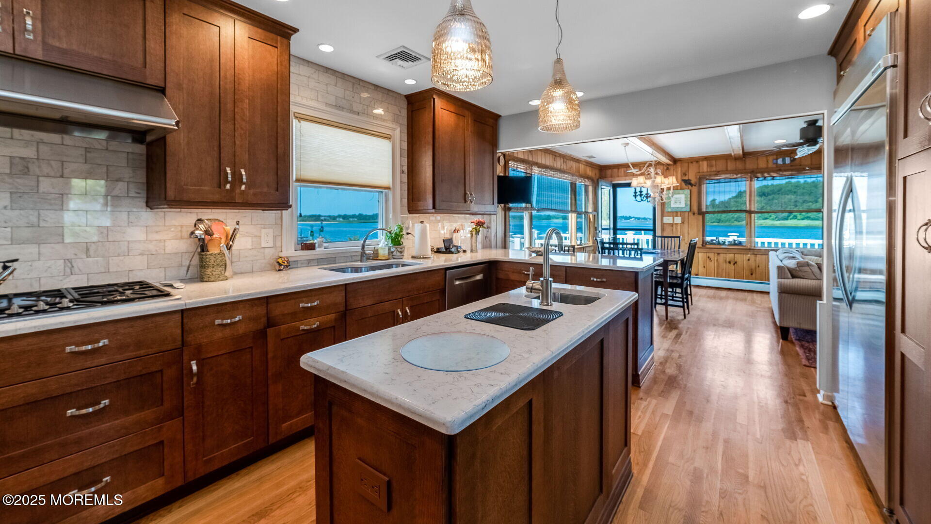 406 North Ocean Avenue Sea Bright, NJ 07760 - Photo 6 of 45 012-1920x1080-photo