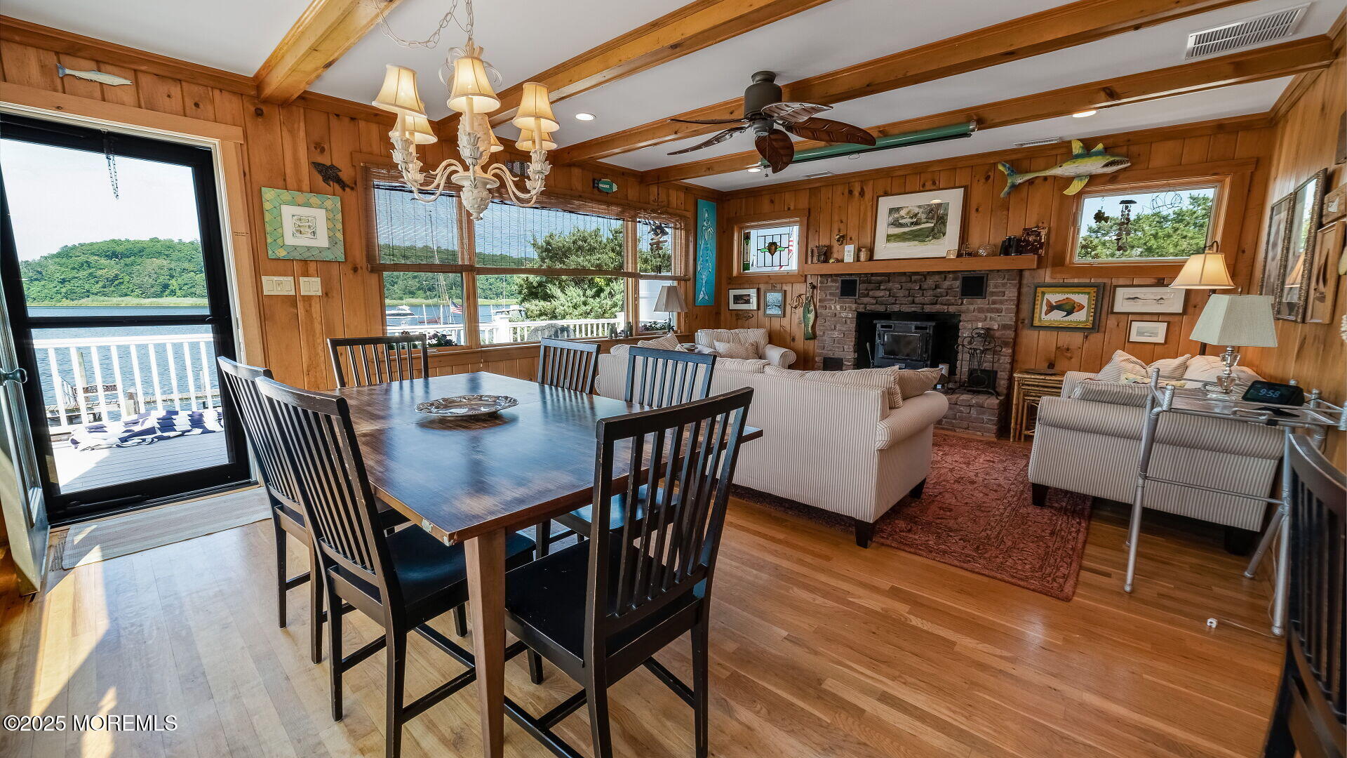 406 North Ocean Avenue Sea Bright, NJ 07760 - Photo 10 of 45 020-1920x1080-photo