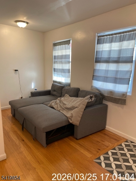 38 Delancy Street Newark, NJ 07105 - Photo 8 of 23