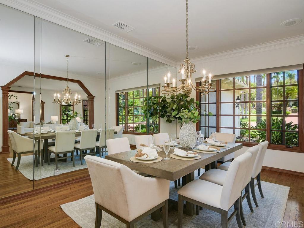 18246 Via Ascenso Rancho Santa Fe, CA 92091 - Photo 6 of 59