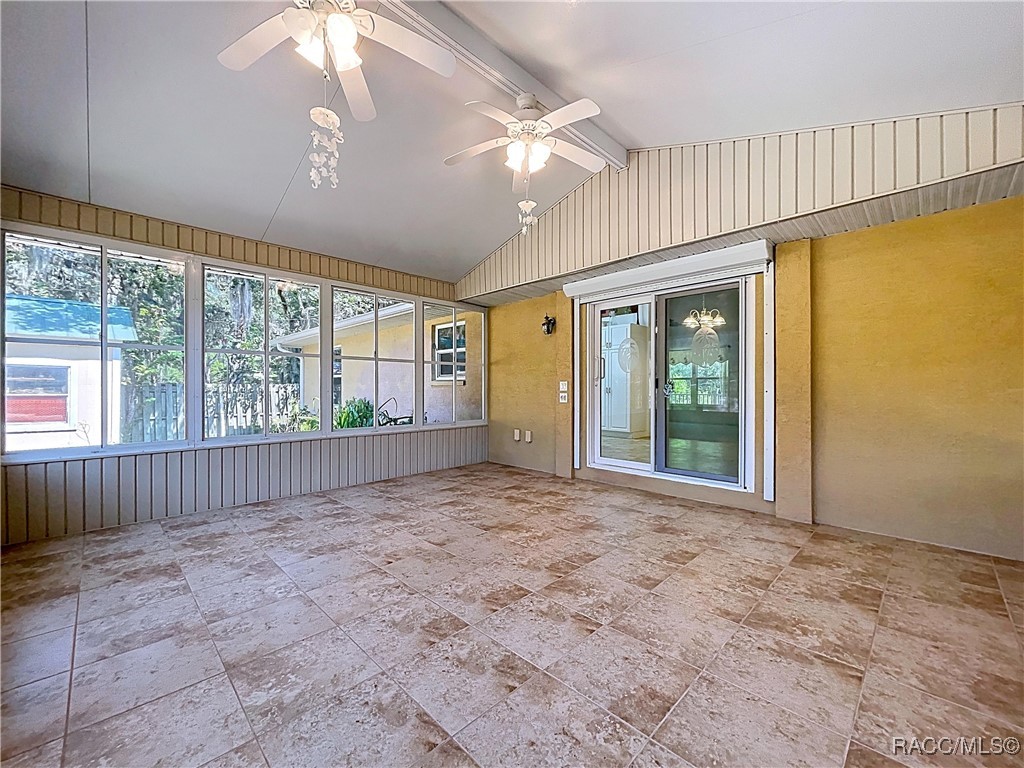 11236 North Rain Point Inglis, FL 34449 - Photo 43 of 71
