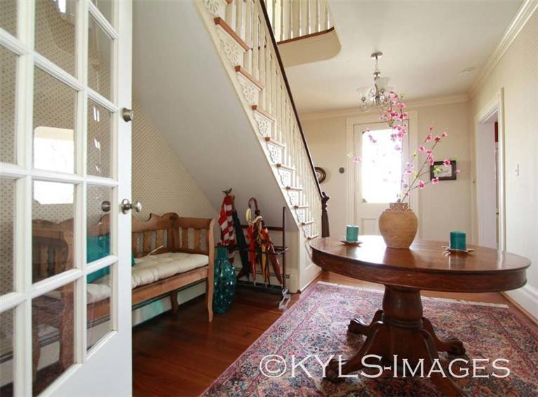 421 Springhill Road Danville, KY 40422 - Photo 23 of 67 Photo 23