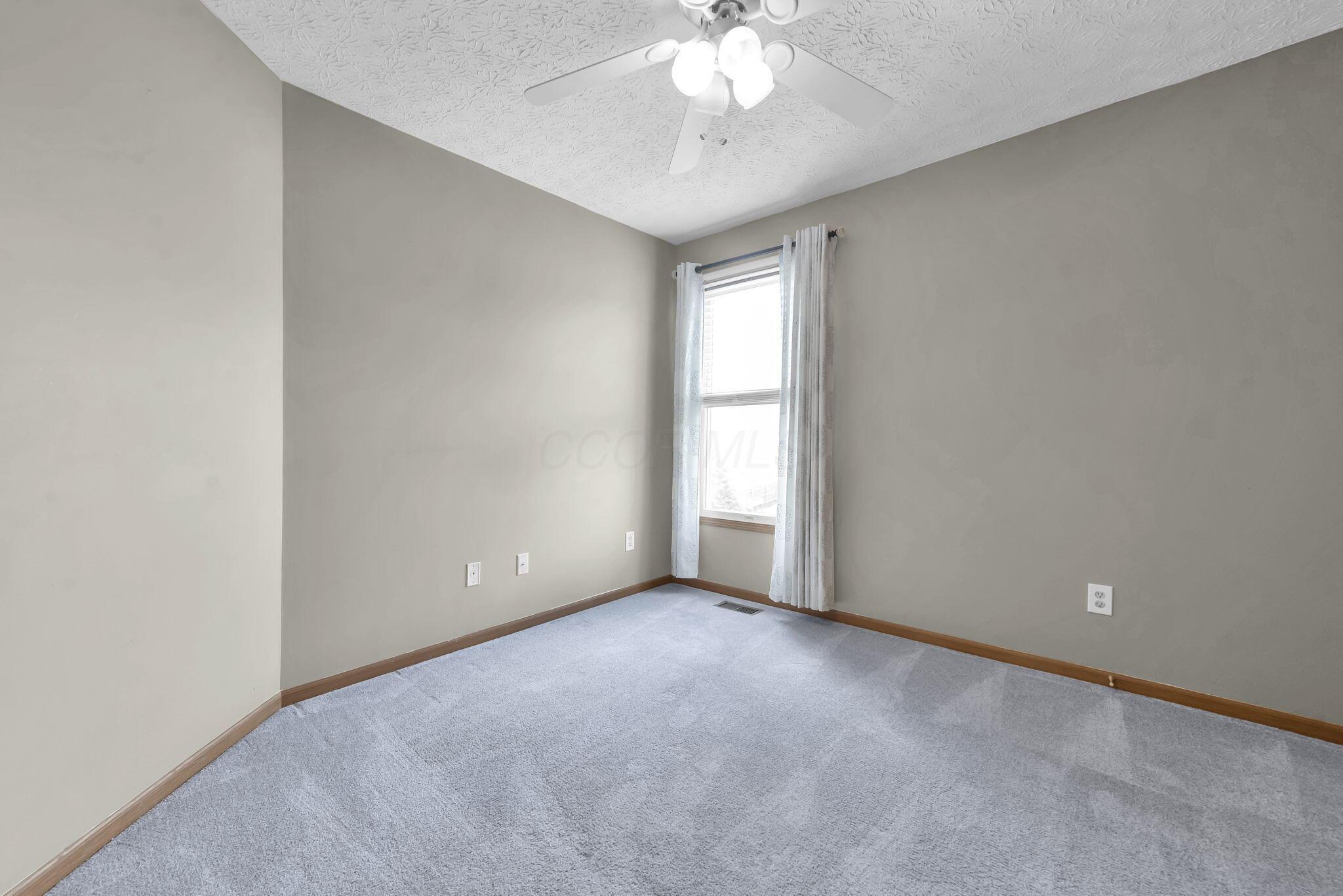 285 Rainswept Drive Galloway, OH 43119 - Photo 21 of 42 3rd bedroom