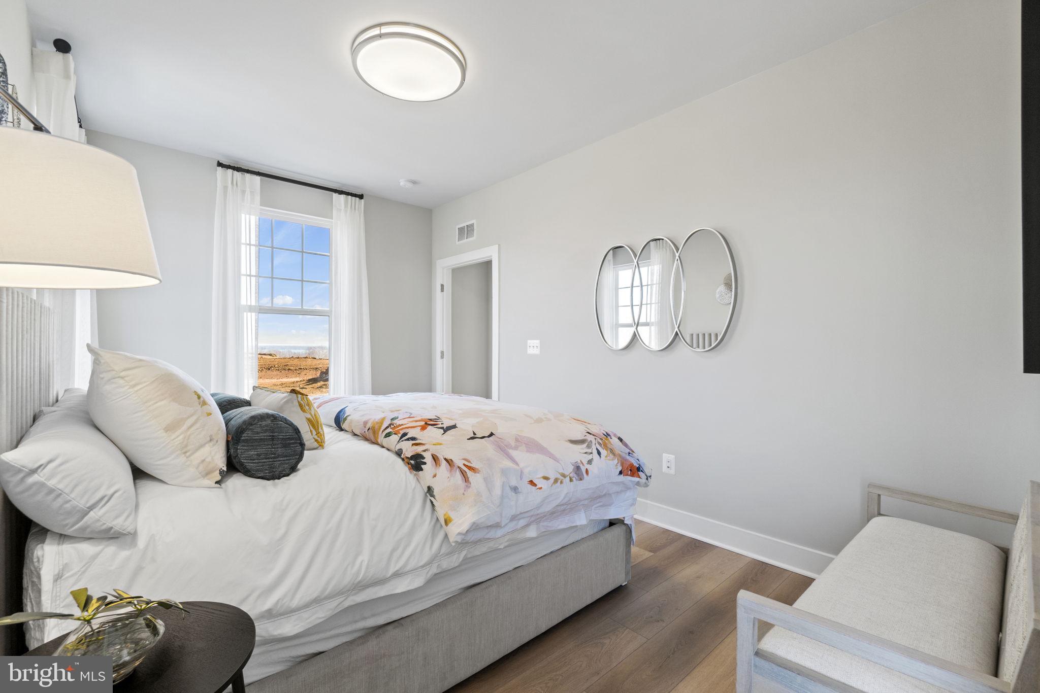 1869 Serviceberry Road Dumfries, VA 22026 - Photo 18 of 48