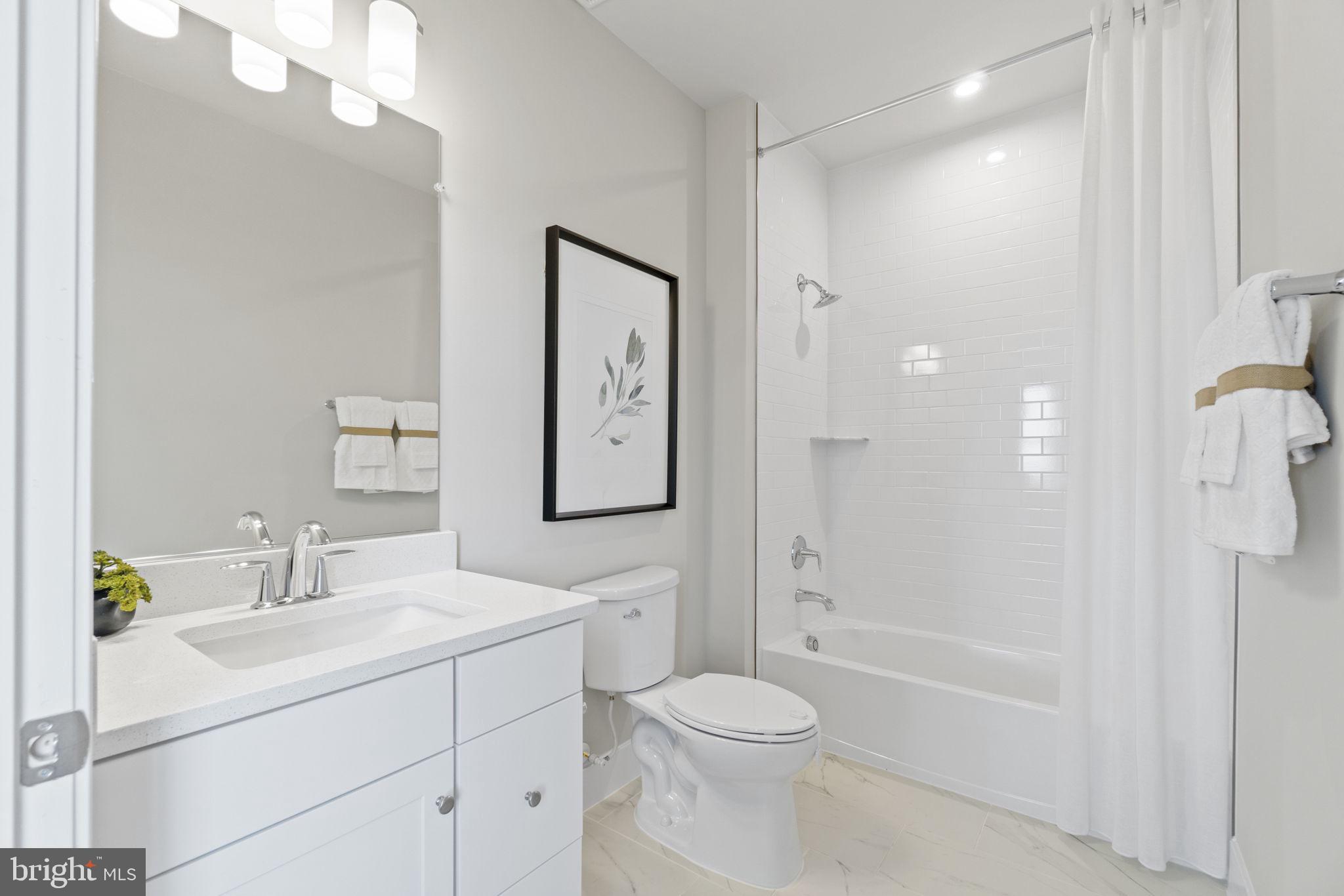 1869 Serviceberry Road Dumfries, VA 22026 - Photo 19 of 48