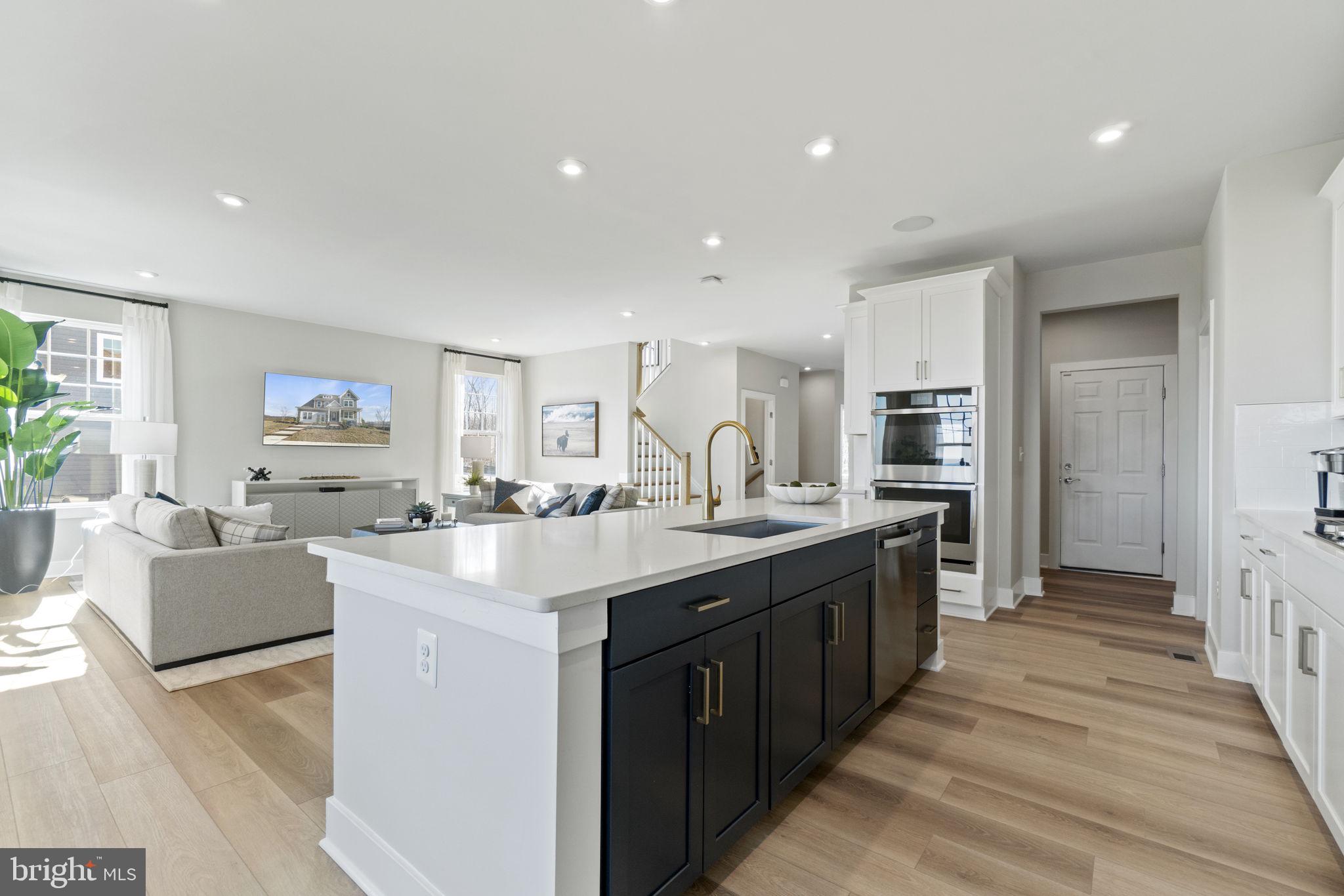 1869 Serviceberry Road Dumfries, VA 22026 - Photo 21 of 48