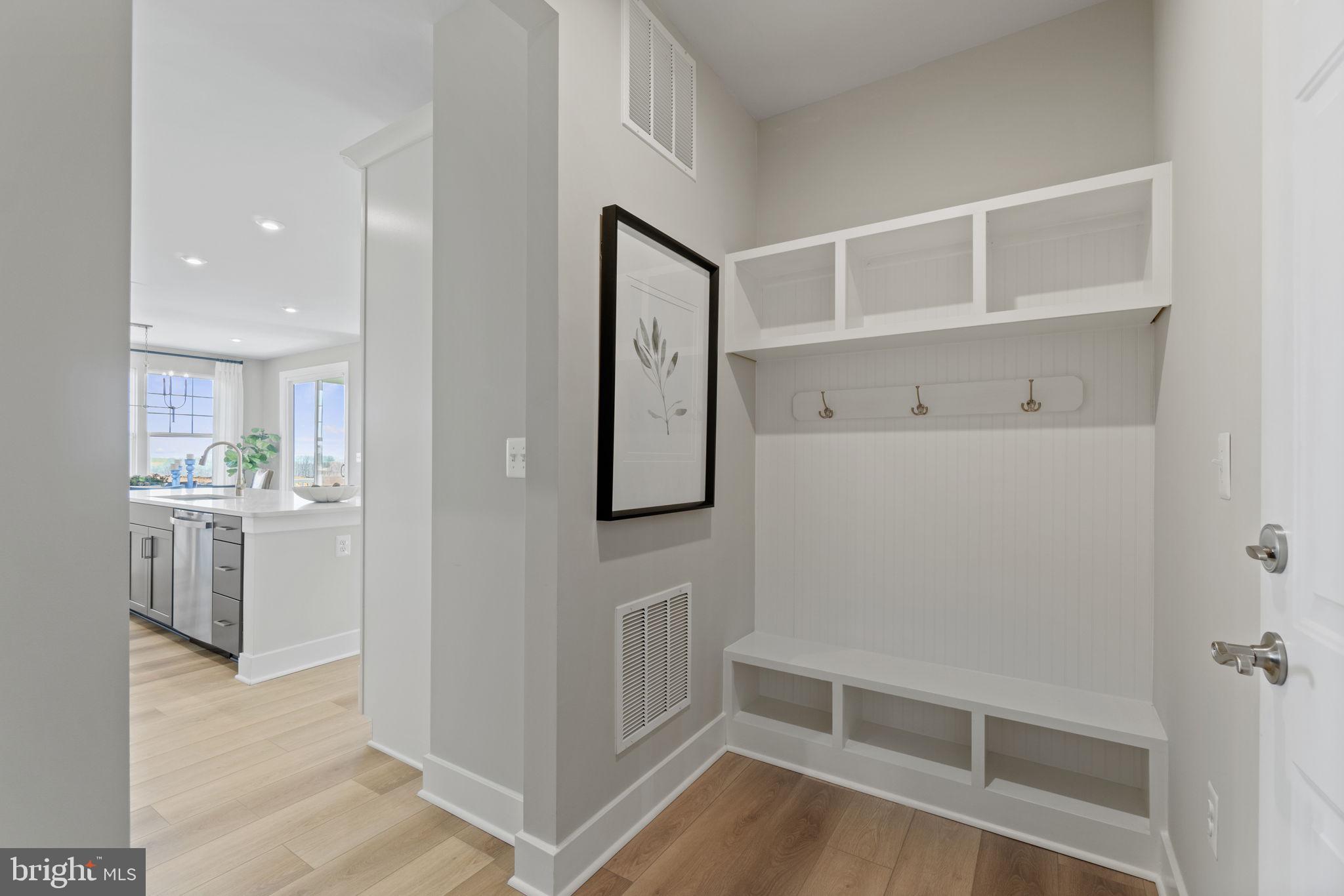 1869 Serviceberry Road Dumfries, VA 22026 - Photo 24 of 48