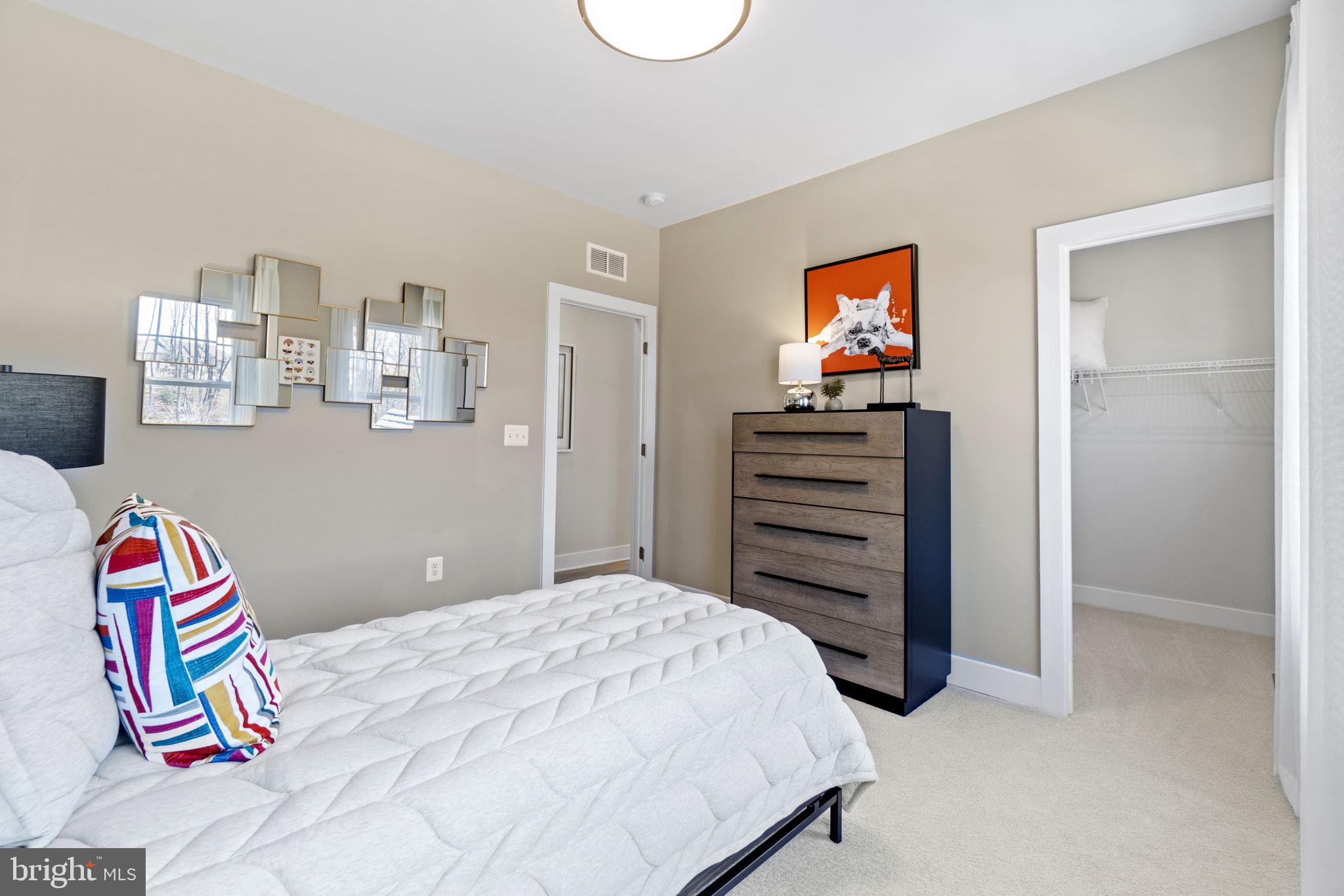 1869 Serviceberry Road Dumfries, VA 22026 - Photo 26 of 48