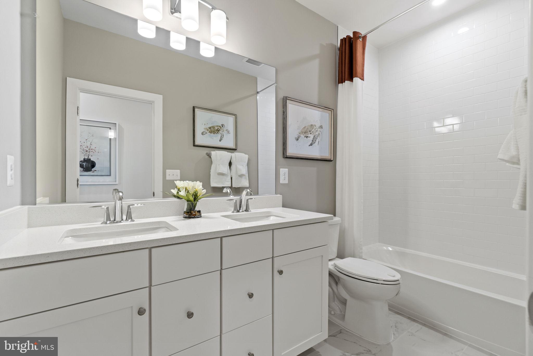 1869 Serviceberry Road Dumfries, VA 22026 - Photo 27 of 48