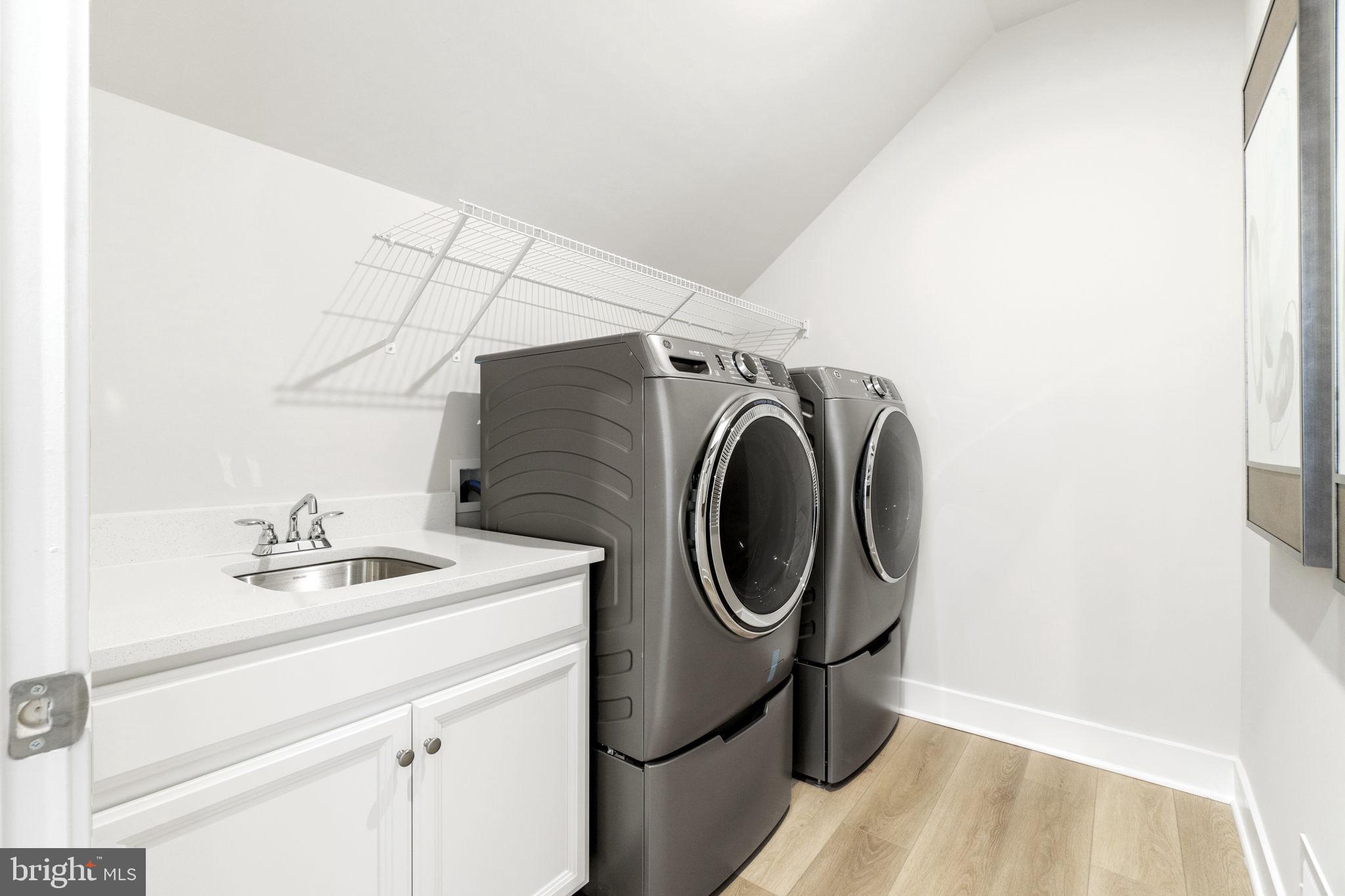 1869 Serviceberry Road Dumfries, VA 22026 - Photo 28 of 48