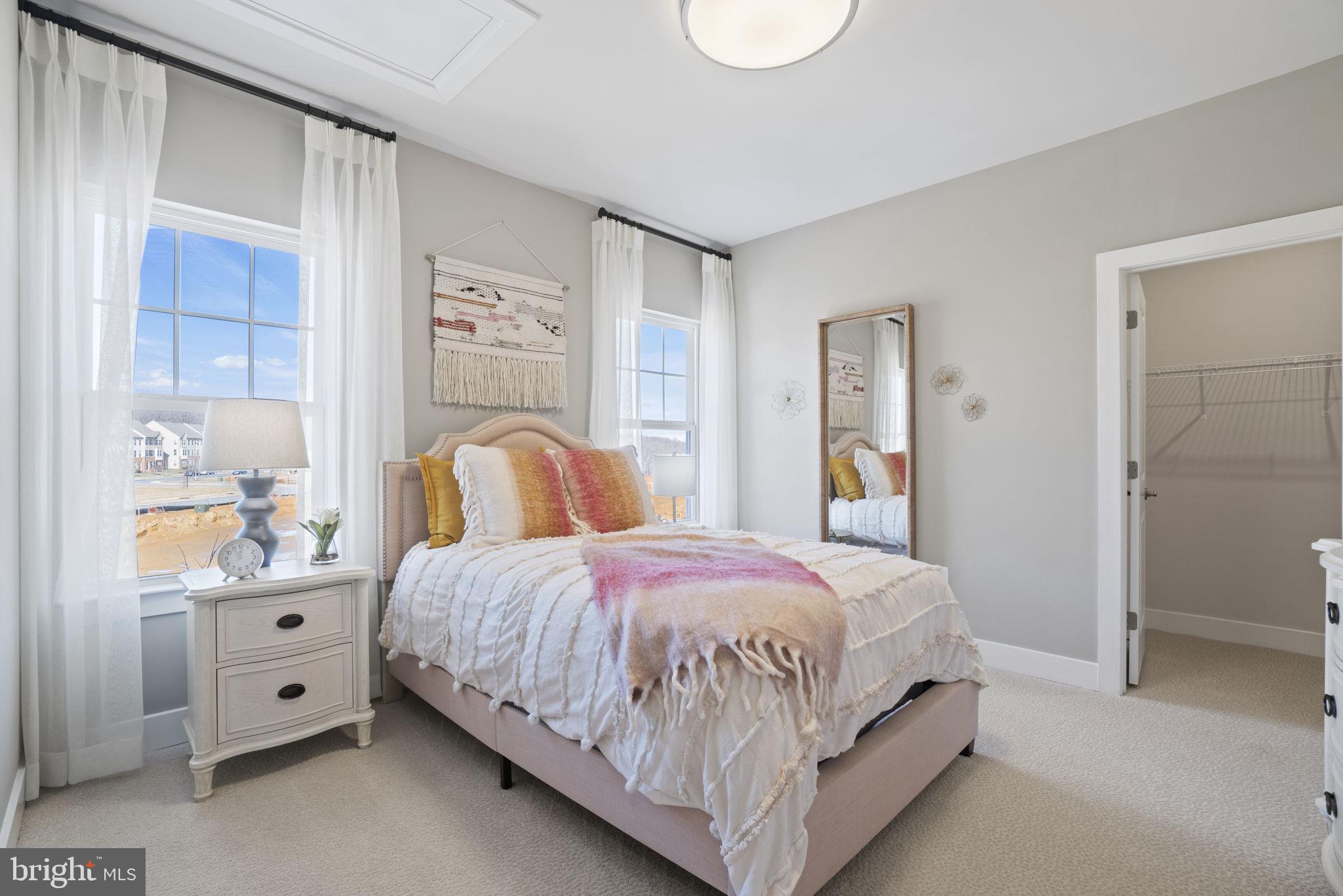 1869 Serviceberry Road Dumfries, VA 22026 - Photo 29 of 48