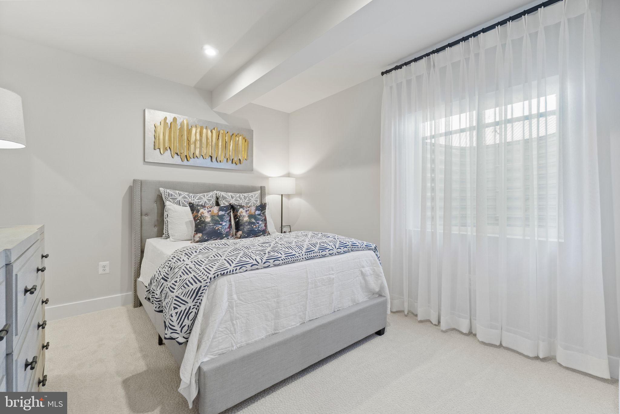 1869 Serviceberry Road Dumfries, VA 22026 - Photo 3 of 48