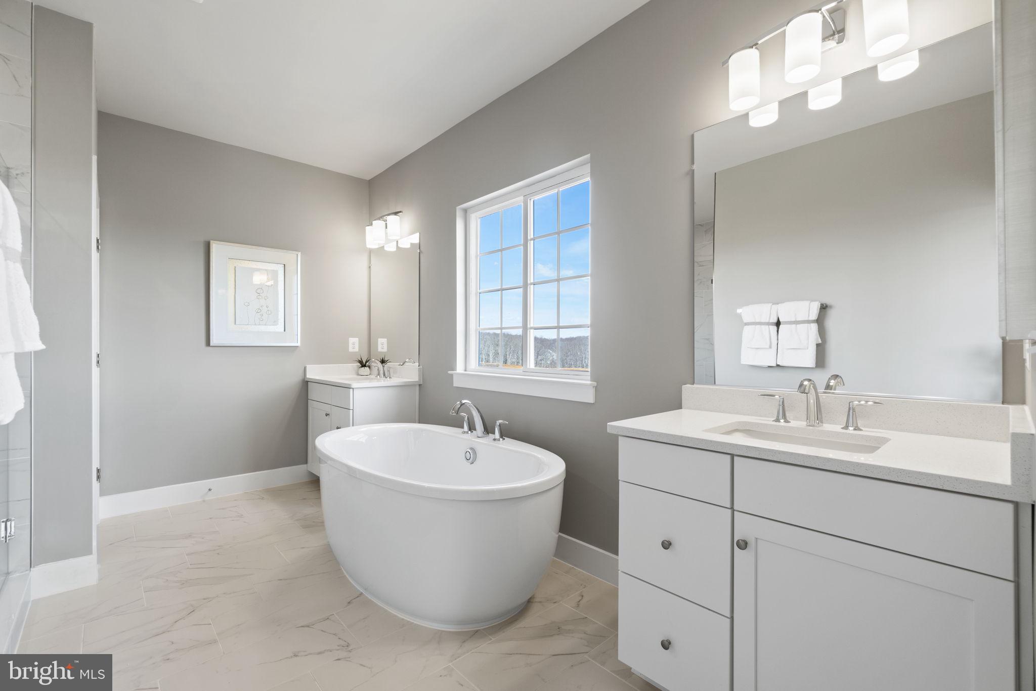 1869 Serviceberry Road Dumfries, VA 22026 - Photo 34 of 48