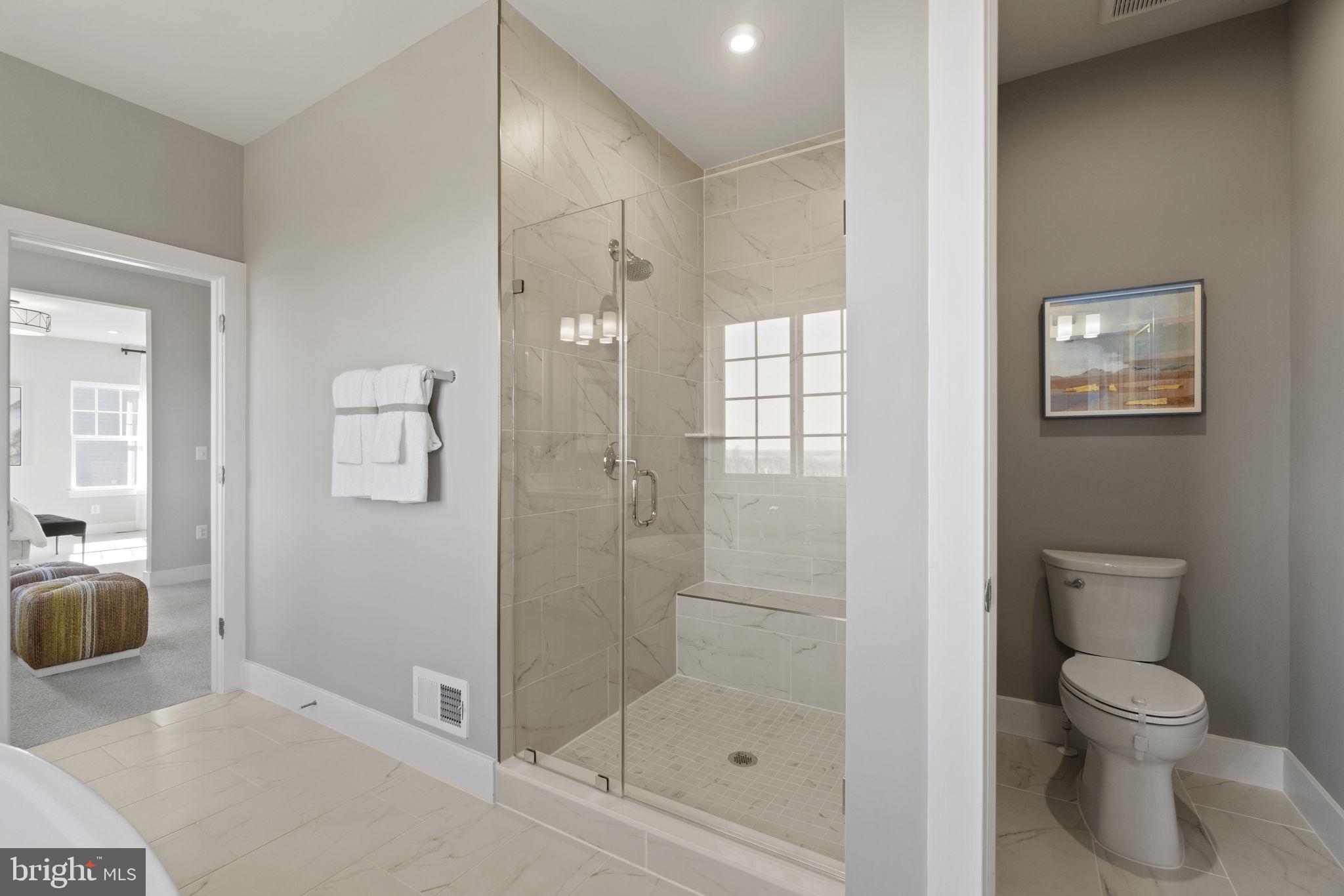 1869 Serviceberry Road Dumfries, VA 22026 - Photo 35 of 48