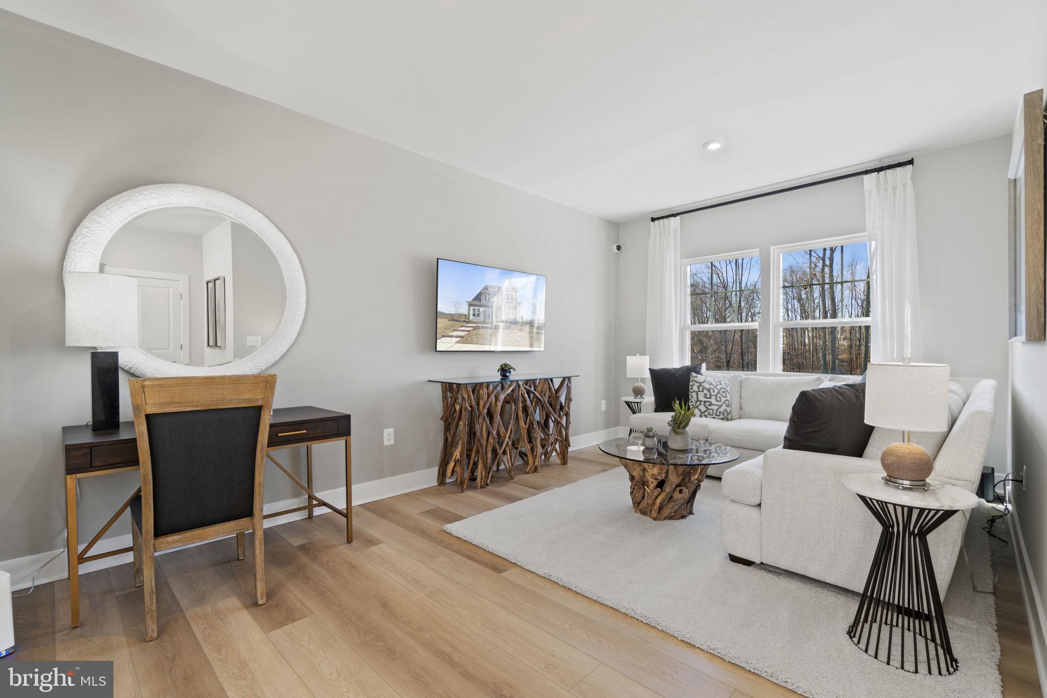 1869 Serviceberry Road Dumfries, VA 22026 - Photo 36 of 48