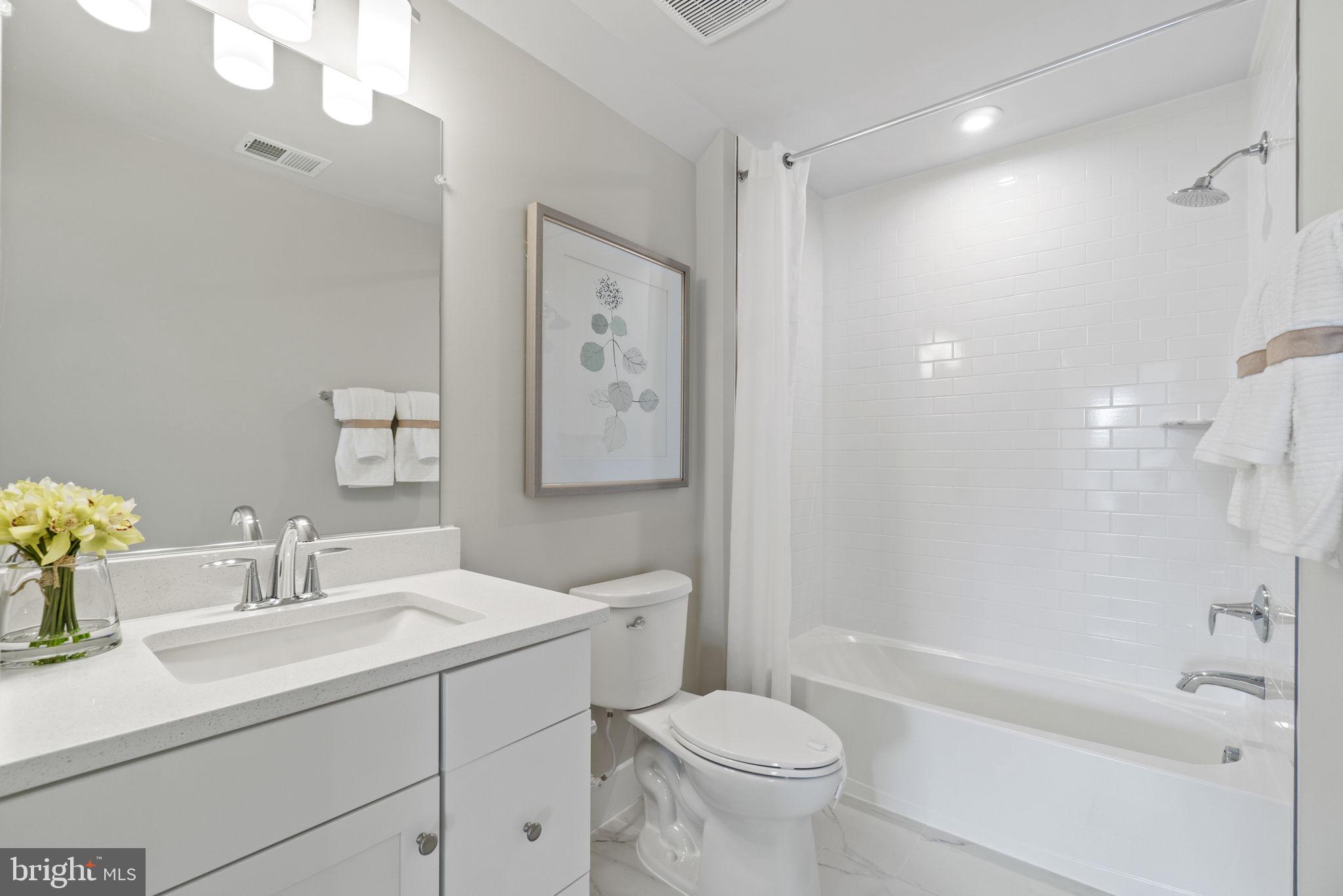 1869 Serviceberry Road Dumfries, VA 22026 - Photo 38 of 48