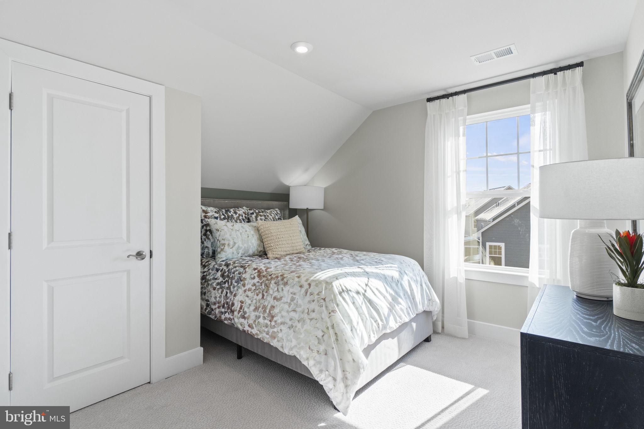 1869 Serviceberry Road Dumfries, VA 22026 - Photo 39 of 48