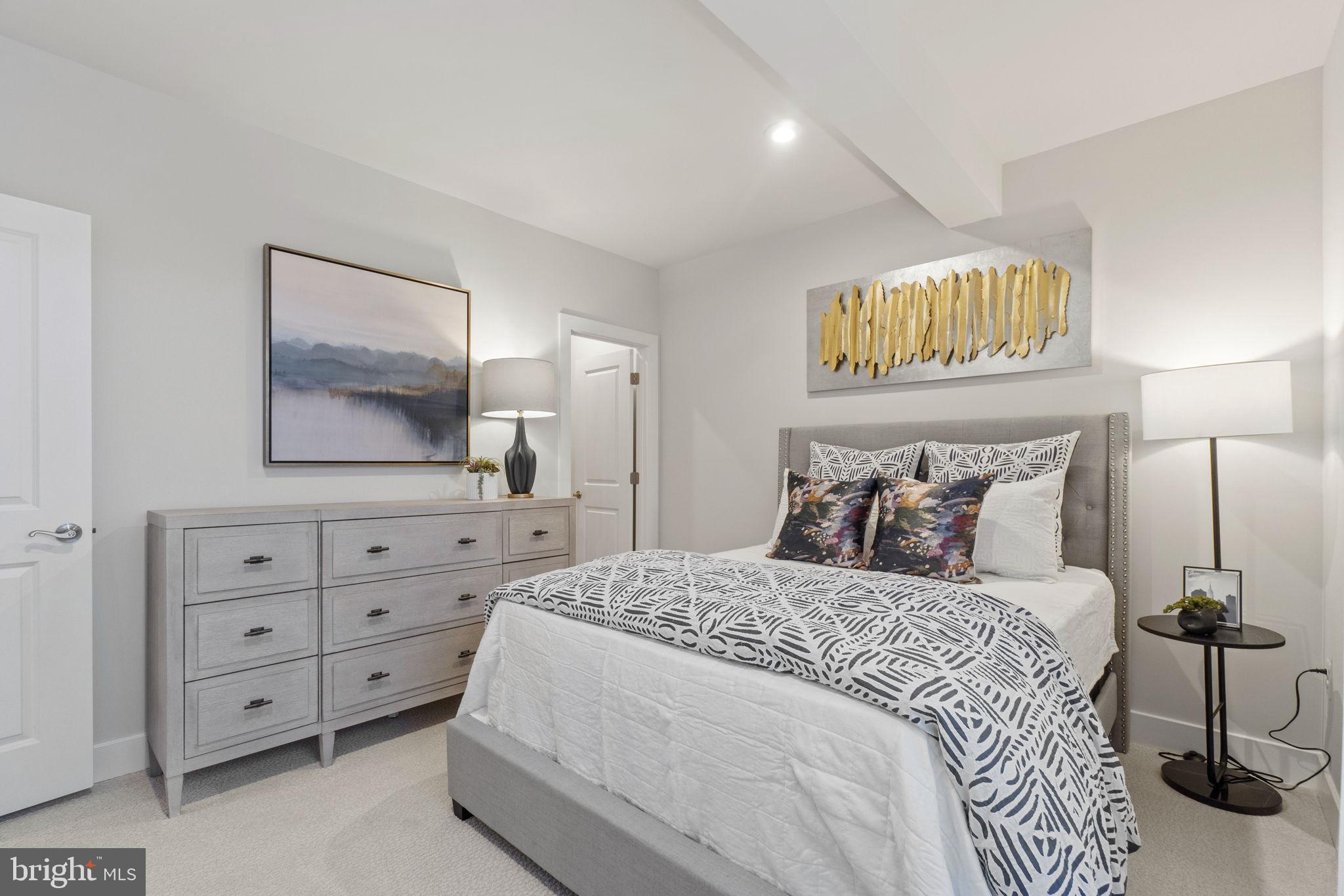 1869 Serviceberry Road Dumfries, VA 22026 - Photo 4 of 48