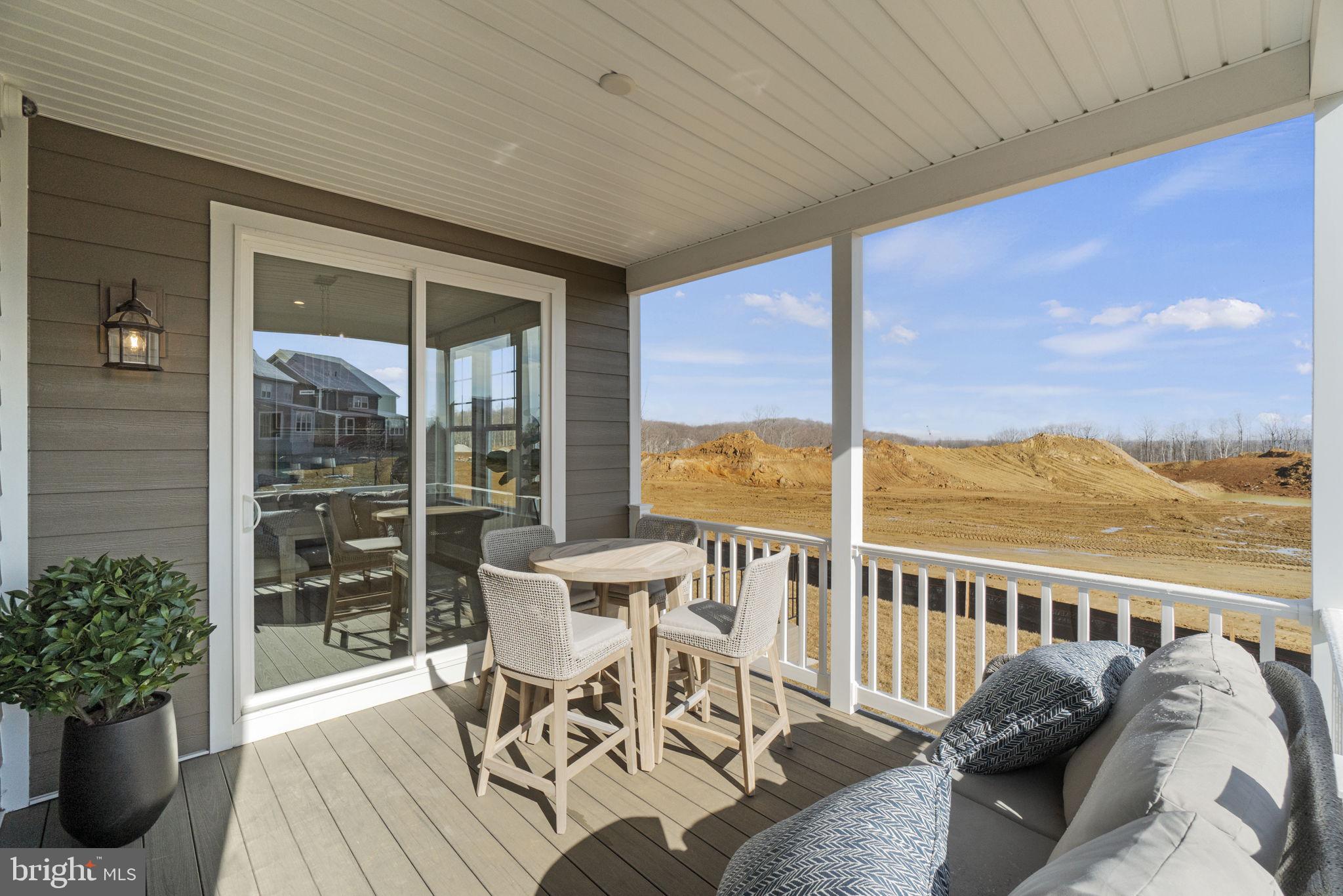 1869 Serviceberry Road Dumfries, VA 22026 - Photo 41 of 48