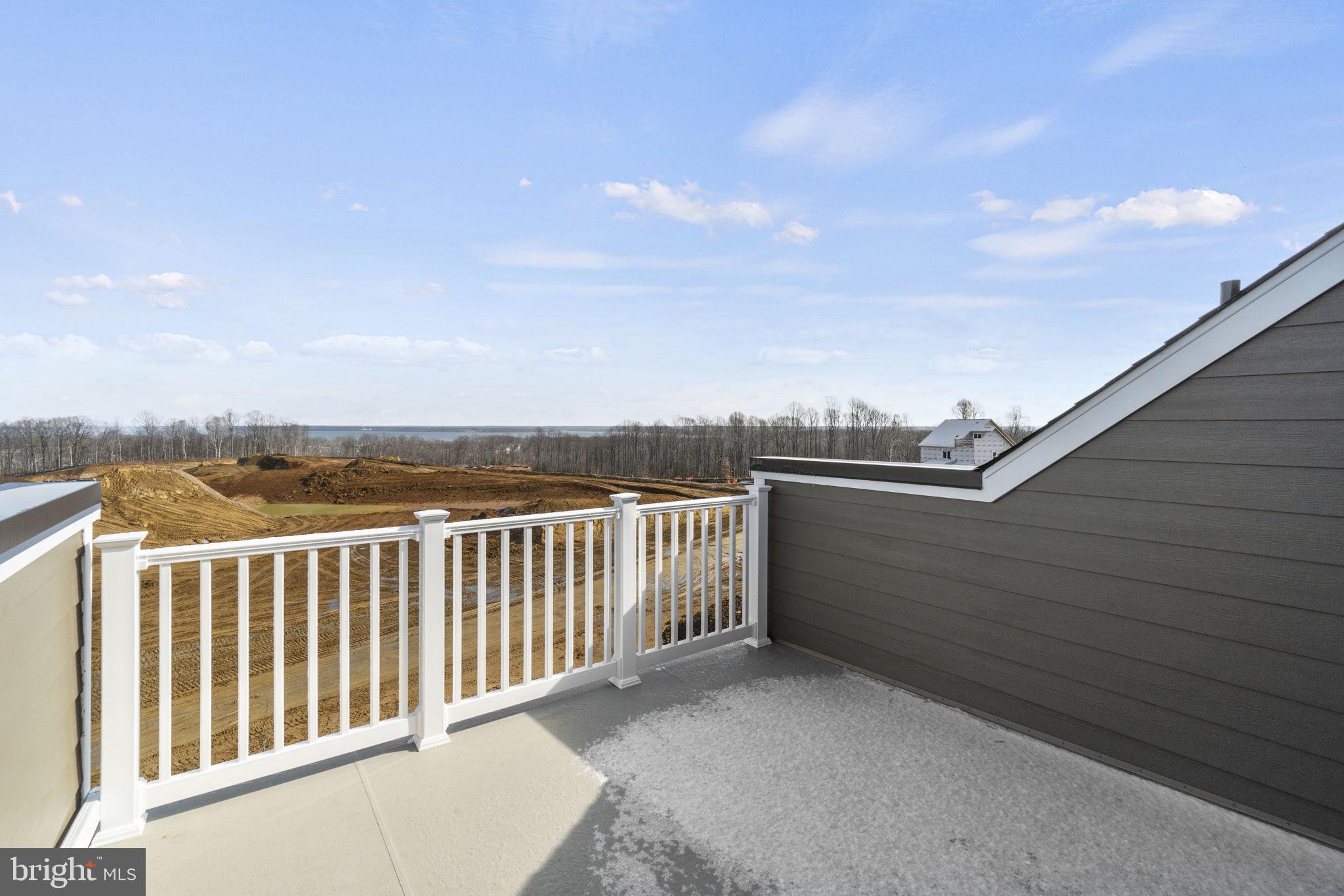 1869 Serviceberry Road Dumfries, VA 22026 - Photo 42 of 48