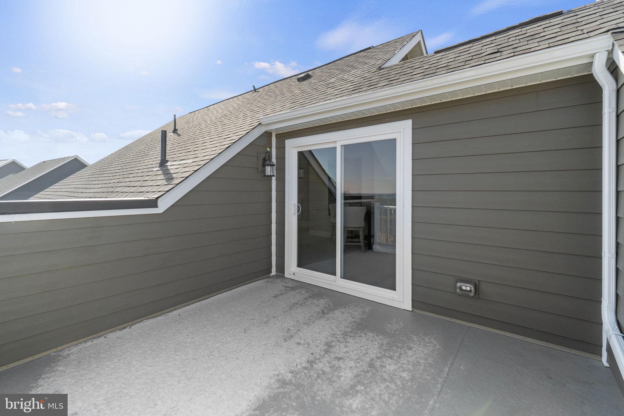 1869 Serviceberry Road Dumfries, VA 22026 - Photo 43 of 48