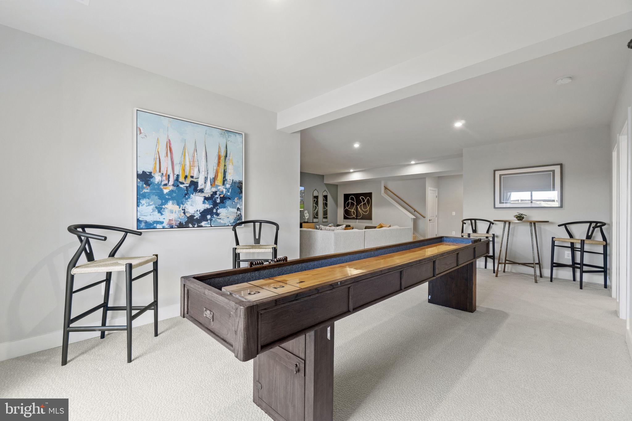 1869 Serviceberry Road Dumfries, VA 22026 - Photo 6 of 48